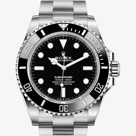 biro rolex|rolex oyster steel.